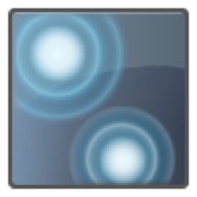 Gesture Recognizer Icon